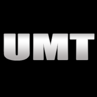 UMT