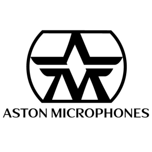 Aston Microphones