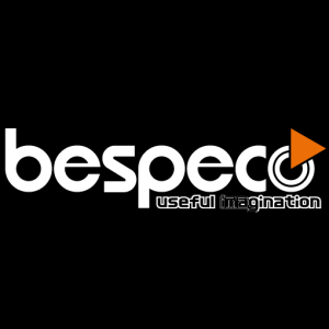 BESPECO