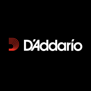 D’ADDARIO