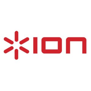 IONAUDIO