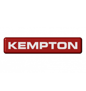 KEMPTON