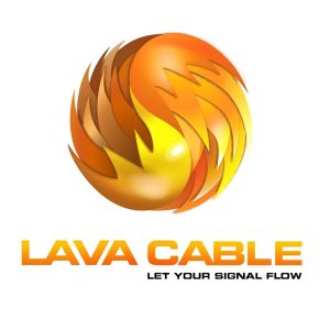 Lava Cable