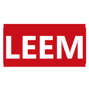 LEEM