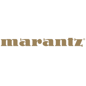 MARANTZ