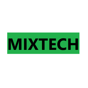 MIXTECH