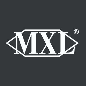 MXL