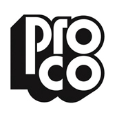 PRO CO