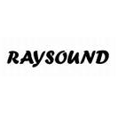 RAYSOUND