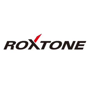 ROXTONE