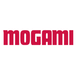 MOGAMI