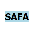 SAFA