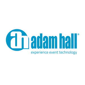 Adam Hall