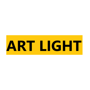 ARTLIGHT