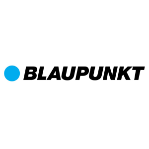 BLAUPUNKT