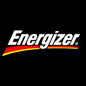 ENERGIZER