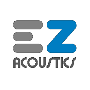 Ez Acoustics