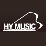 HY MUSIC