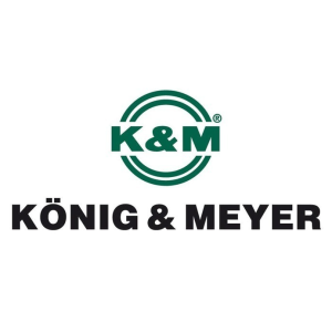 KONIG & MEYER