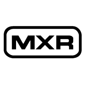 MXR