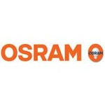 OSRAM