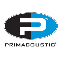 Primacoustic