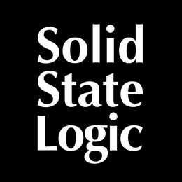 Solid State Logic