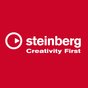 STEINBERG