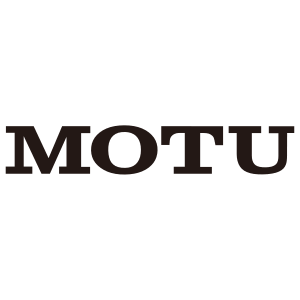 MOTU