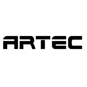 ARTEC