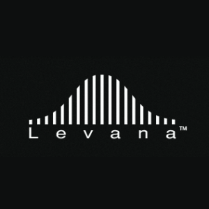 LEVANA