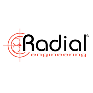 RADIAL