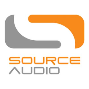 SOURCE AUDIO