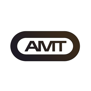 AMT