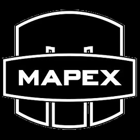 MAPEX