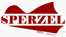 SPERZEL