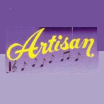 ARTISAN