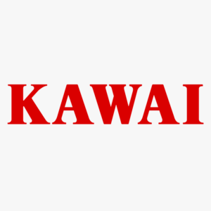 KAWAI