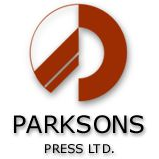 PARKSONS