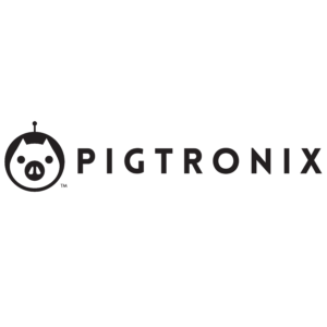 PIGTRONIX