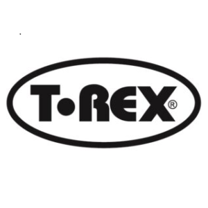 T-Rex Engineering