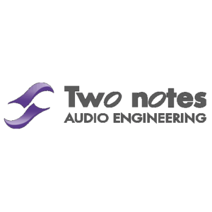 Two Notes