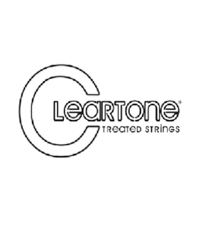 CLEARTONE