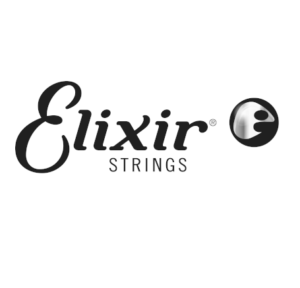 ELIXIR