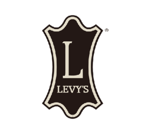 LEVY’S