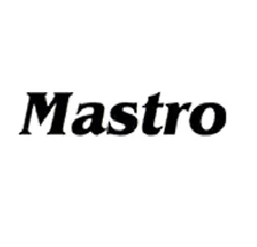 MASTRO