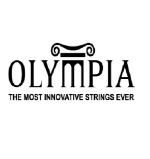 OLYMPIA