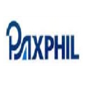 PAXPHIL