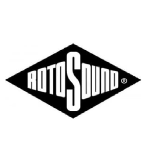 ROTOSOUND