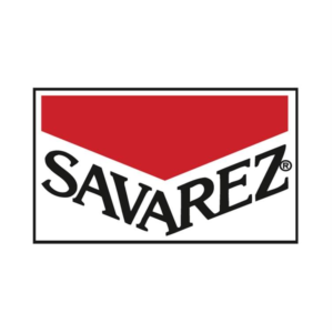 SAVAREZ